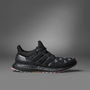 Ultraboost 1 Running Shoes Junior 