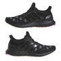 Ultraboost 1 Running Shoes Junior 