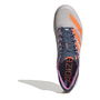 Adizero Avnti Mens Track and Field Running Shoes