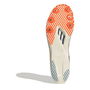 Adizero Avnti Mens Track and Field Running Shoes