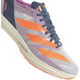 Adizero Avnti Mens Track and Field Running Shoes