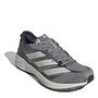 Adizero Adios 7 W Running Shoes Womens