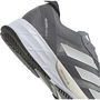 Adizero Adios 7 W Running Shoes Womens