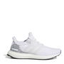 Ultraboost Dna Running Shoes Road Womens