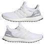 Ultraboost Dna Running Shoes Road Womens