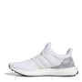 Ultraboost Dna Running Shoes Road Womens