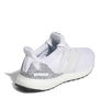 Ultraboost Dna Running Shoes Road Womens