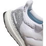 Ultraboost Dna Running Shoes Road Womens