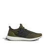 Ultraboost 5 DNA Running Shoes Junior 