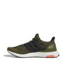 Ultraboost 5 DNA Running Shoes Junior 