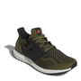 Ultraboost 5 DNA Running Shoes Junior 