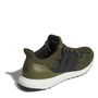 Ultraboost 5 DNA Running Shoes Junior 