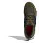 Ultraboost 5 DNA Running Shoes Junior 