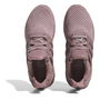 Ultrabst 1.0 Running Shoes Womens