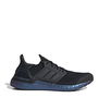 Ultraboost 19.5 DNA Running Shoes Mens