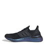 Ultraboost 19.5 DNA Running Shoes Mens