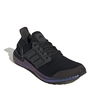 Ultraboost 19.5 DNA Running Shoes Mens