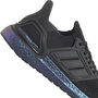 Ultraboost 19.5 DNA Running Shoes Mens