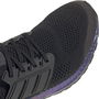 Ultraboost 19.5 DNA Running Shoes Mens