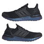 Ultraboost 19.5 DNA Running Shoes Mens