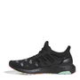 Ultraboost 1 Running Shoes Mens 