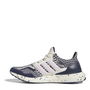 Ultraboost 5.0 Dna Running Shoes Road Womens