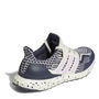 Ultraboost 5.0 Dna Running Shoes Road Womens