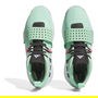 Dame 8 EXTPLY Basketball Shoes Juniors