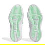 Dame 8 EXTPLY Basketball Shoes Juniors