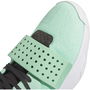 Dame 8 EXTPLY Basketball Shoes Juniors