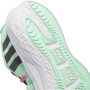 Dame 8 EXTPLY Basketball Shoes Juniors