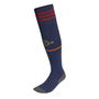 Spain 22 Home Football Socks