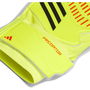 Predator Training Goalkeeper Gloves Juniors