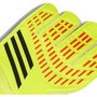 Predator Training Goalkeeper Gloves Juniors