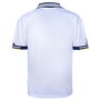 Tottenham Hotspur Away Shirt 1994 Adults