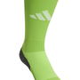 adi 23 Football Sock