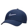 Club Unstructured Swoosh Cap Adults