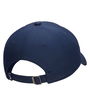 Club Unstructured Swoosh Cap Adults