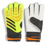 Predator Training Goalkeeper Gloves Mens