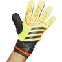 Predator Training Goalkeeper Gloves Mens