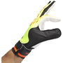 Predator Training Goalkeeper Gloves Mens