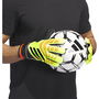 Predator Training Goalkeeper Gloves Mens