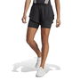 Hiit Heat.Rdy Training 2 In 1 Shorts Womens