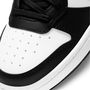 Court Borough Mid 2 Big Kids Shoes