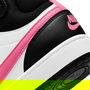 Court Borough Mid 2 Big Kids Shoes