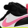 Court Borough Mid 2 Big Kids Shoes