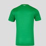 Republic of Ireland Home Shirt 2024 2025 Adults