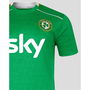 Republic of Ireland Home Shirt 2024 2025 Adults