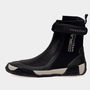 5mm Code Zero Round Toe Windward Boot