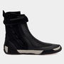 5mm Code Zero Round Toe Windward Boot